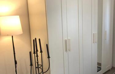 Studio Stipe- with free parking, self check-in - Photo 4