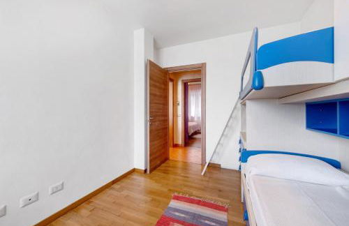 Loft bellavista - Foto 15