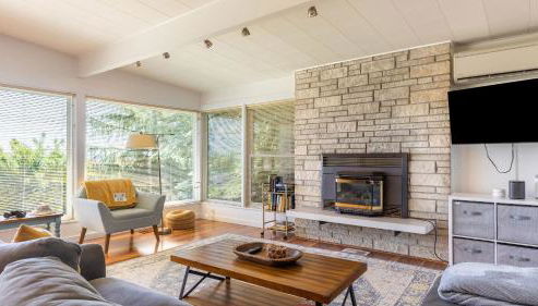 Sunny Side Island Retreat by Avantstay Backyard - Foto 4, Other