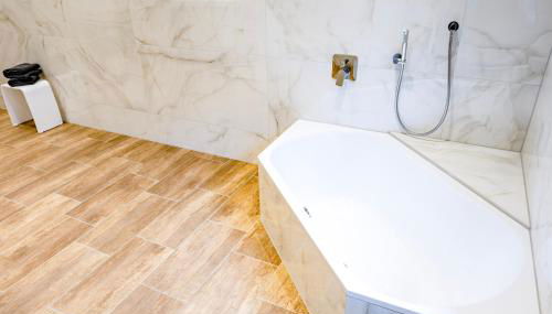 Aigner Ferientraum - Foto 2