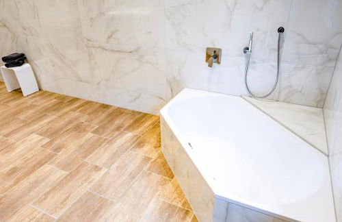 Aigner Ferientraum - Foto 2