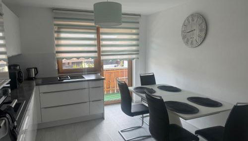 Ferienwohnungen SUN - Foto 5