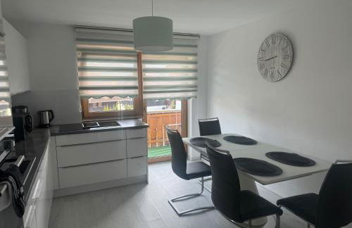 Ferienwohnungen SUN - Foto 5