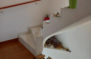 Apartments Filippi - Photo 23