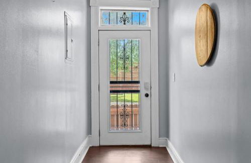 Newly-renovated Stylish Home in Louisville KY - Foto 54