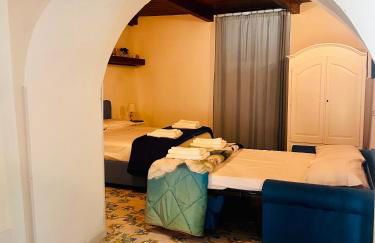 Dimora San Pietro a Corte - Photo 10