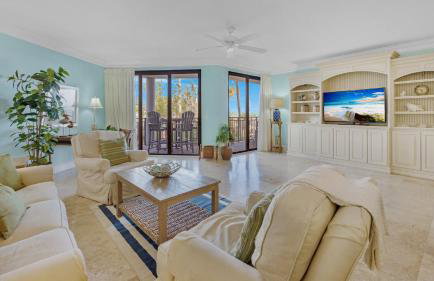 Riviera Americana by Last Key Realty - Foto 16