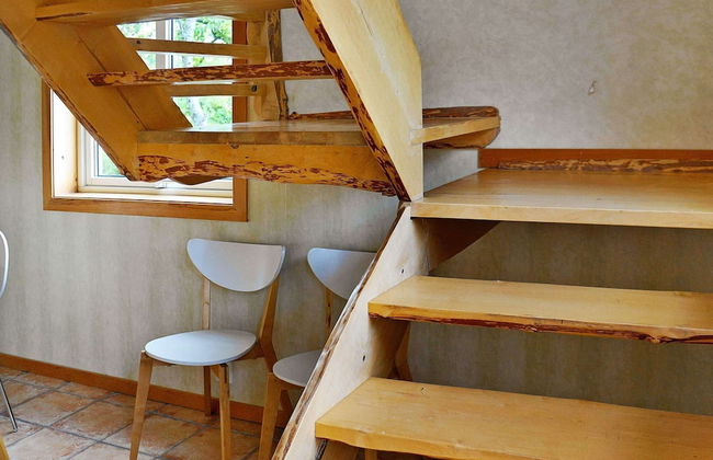 Holiday Home in Uddevalla - Photo 15