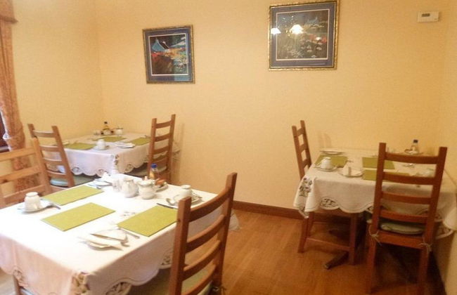 Ardno House - Foto 14