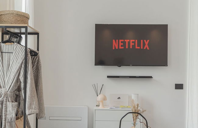 Piccola Como Lotus With 1 Bathrooms - Foto 18