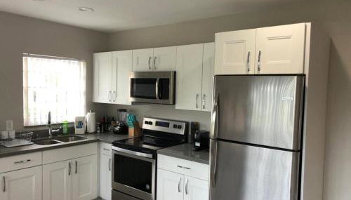 Coral Springs Paradise - Foto 4