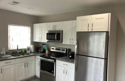 Coral Springs Paradise - Foto 4