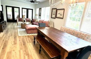 The Big Twisted Oaks - Foto 5