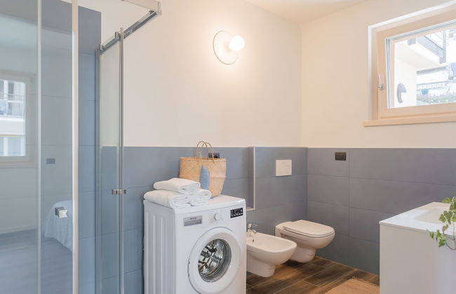 Misultin House Swimming Pool - Foto 46