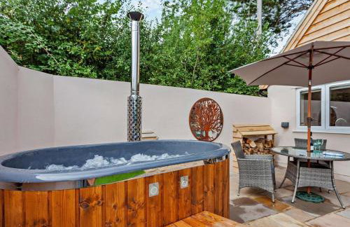 1 Bed in Wedmore oc-95582 - Foto 20