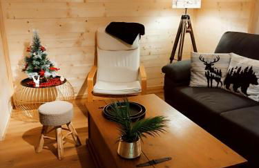 Bel appartement proche Saint Lary Soulan - Foto 1