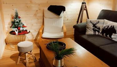 Bel appartement proche Saint Lary Soulan - Foto 1