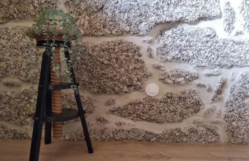 Casa do Oitão - Foto 3