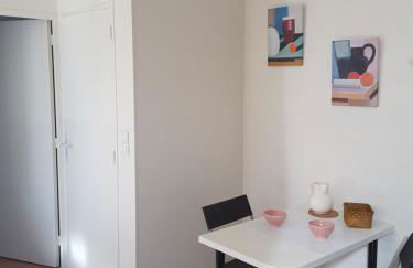 Les Mouettes - Foto 7