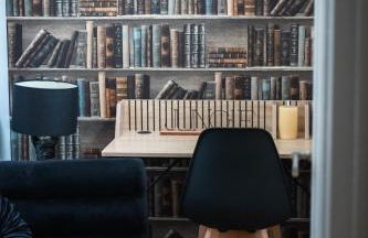 Appartement Suite Eden Jungle-nuit insolite pour couple ou solo - Foto 9