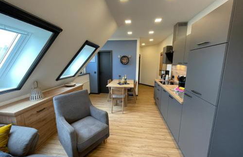 Ferienhaus Kompass (ehemals Pension Hohlen) - Photo 11