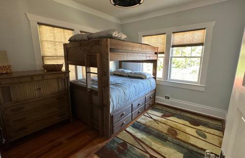 Deland Serenity Place #2 - Photo 49