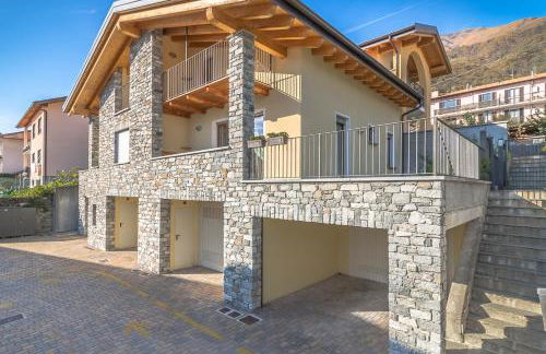 Apartment Magnolia B - Musso - Photo 36