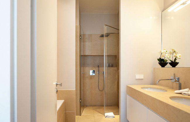 The Wellem Residences - Photo 44