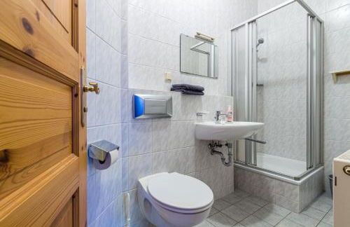 Apartmenthaus in Chemnitz für Monteure - Foto 7