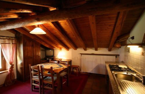 Residence Pavou - Foto 18