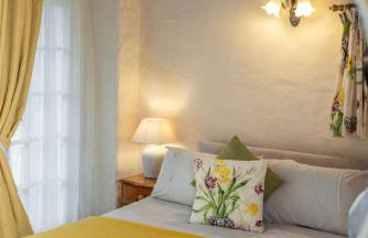 The Stable - One Bedroom Apartment - St Florence - Foto 6