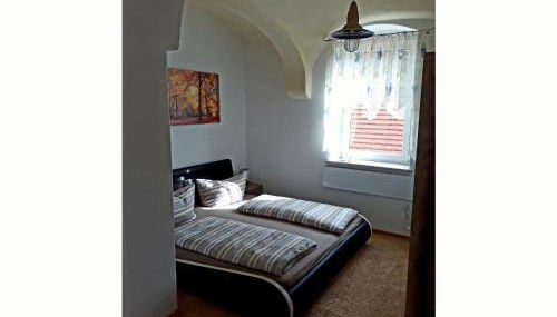 I "Old School" Comfortable holiday residence - Foto 5