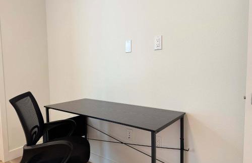 Modern Oasis 10 Min from Disneyland With Pool & GYM - Foto 3