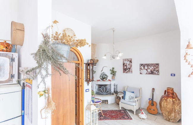 Villa Pisa 1 primo piano - Foto 22