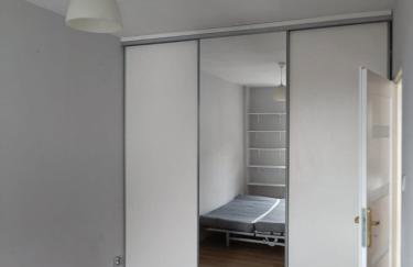 Apartament Jana - Foto 12