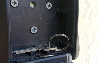 Apartamento Aconchego da Serra Azul - Foto 31