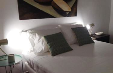 TI8-Travessa das Invernas 8 - Foto 25