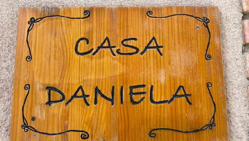 Casa Daniela - Photo 2