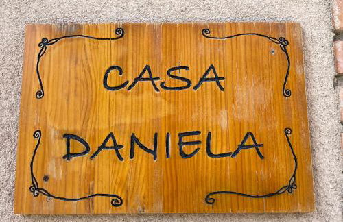 Casa Daniela - Photo 2