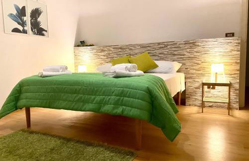 B&B Leader - Foto 12