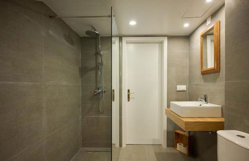 Casas Maravilha - Casa Grande by Homie - Photo 62