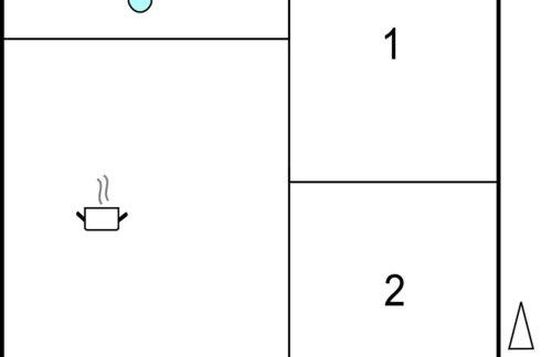 Amazing Apartment In Loxstedt With Wifi - Foto 2