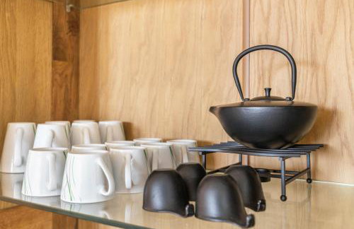 Willewatt Wohnung 1 - Foto 12