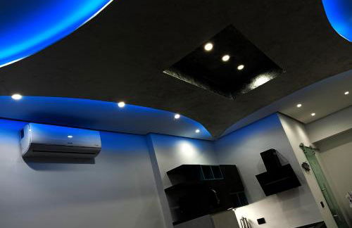 La casa di SELLY - A Due Metri Dal Mare- - Foto 27