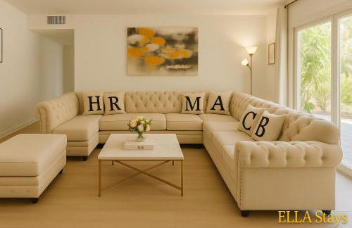 Rowland Heights Cozy & Quiet Home - Foto 1