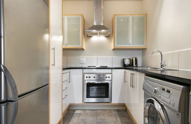 Manhattan 1003 - Foto 12