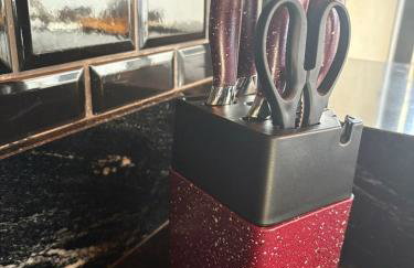 Espaço Atlântico - Foto 39