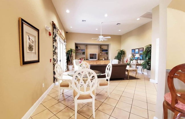 Vancouver West UBC-Adjacent Luxury Home Retreat 4B - Foto 10