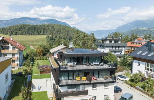 Luis Chalet - Foto 21