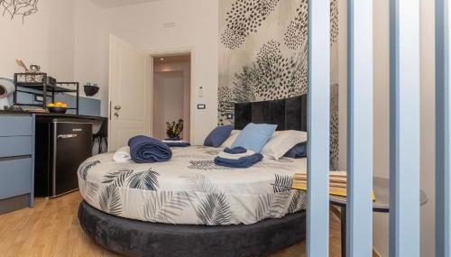 Suit Dante - Foto 3, minibar